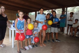 Raduno Terme Vigliatore 0461.JPG